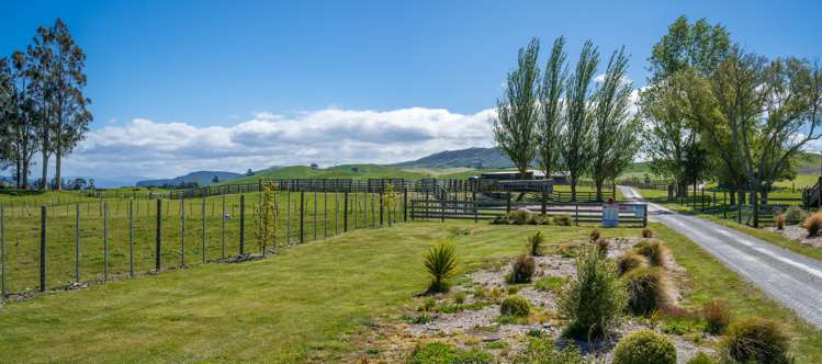 658 Tukairangi Road Kinloch_7
