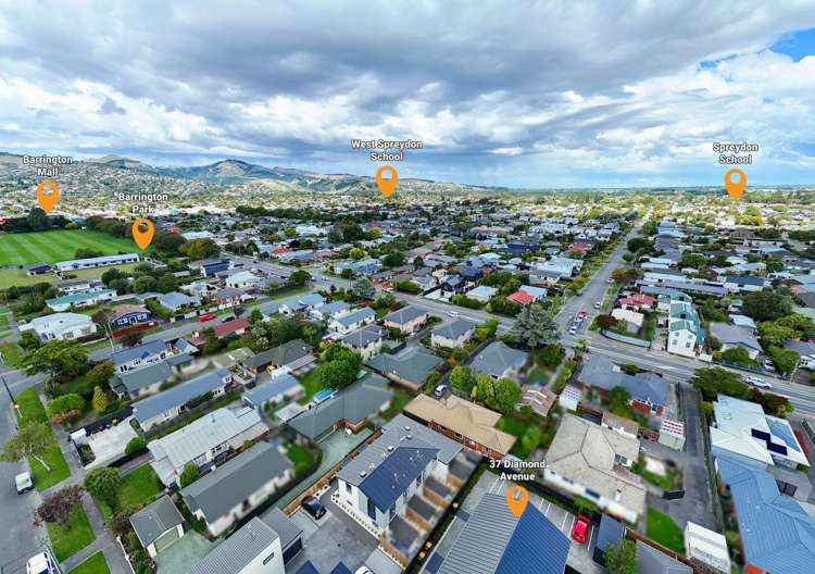 2/37 Diamond Avenue Spreydon_24