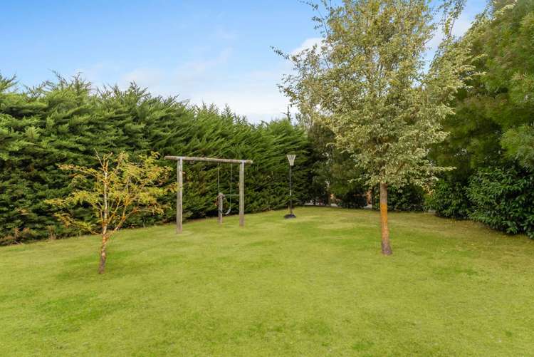 765 Two Chain Road Swannanoa_17