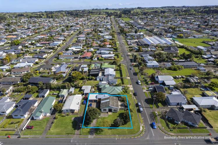 1 Devon Road Springvale_15