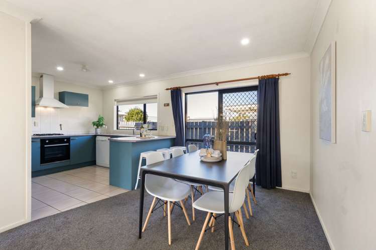 22 Catalina Drive Melville_5