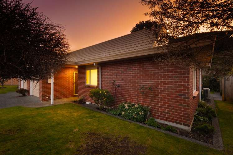 44/17 Redwood Close Paraparaumu_18