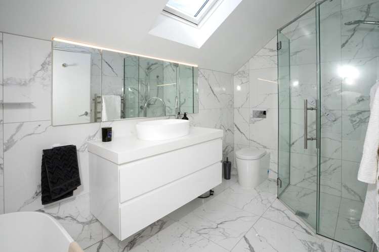 10 Beveridge Street Christchurch Central_7