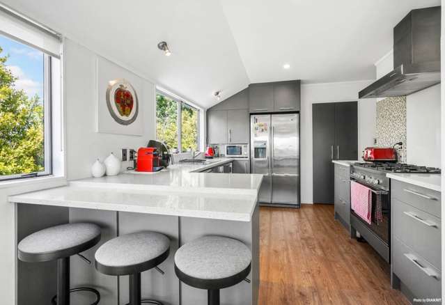 2/19 Churchill Road Cockle Bay_3