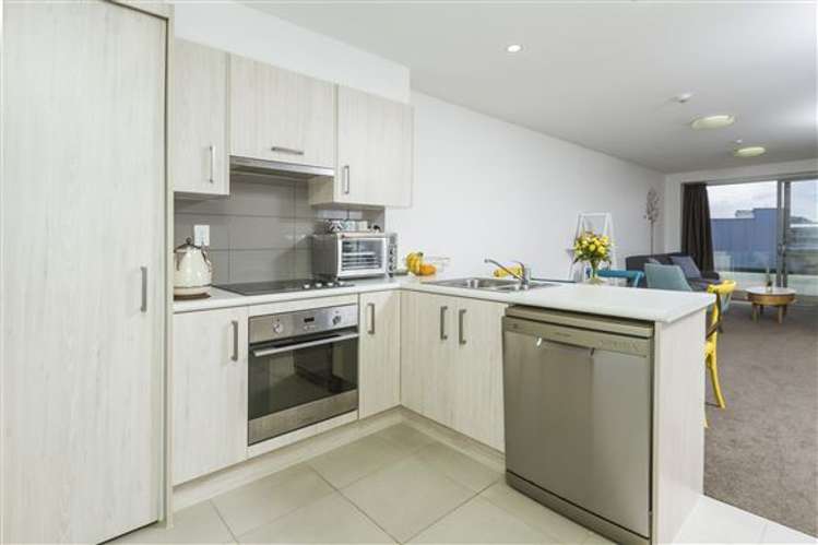 113/17 Link Crescent Stanmore Bay_11