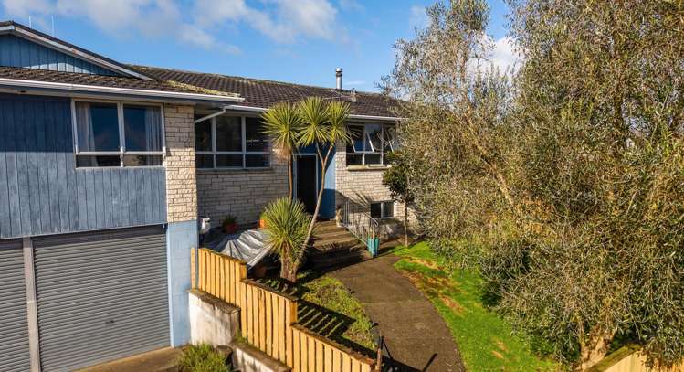 13A Glamis Avenue Dinsdale_19