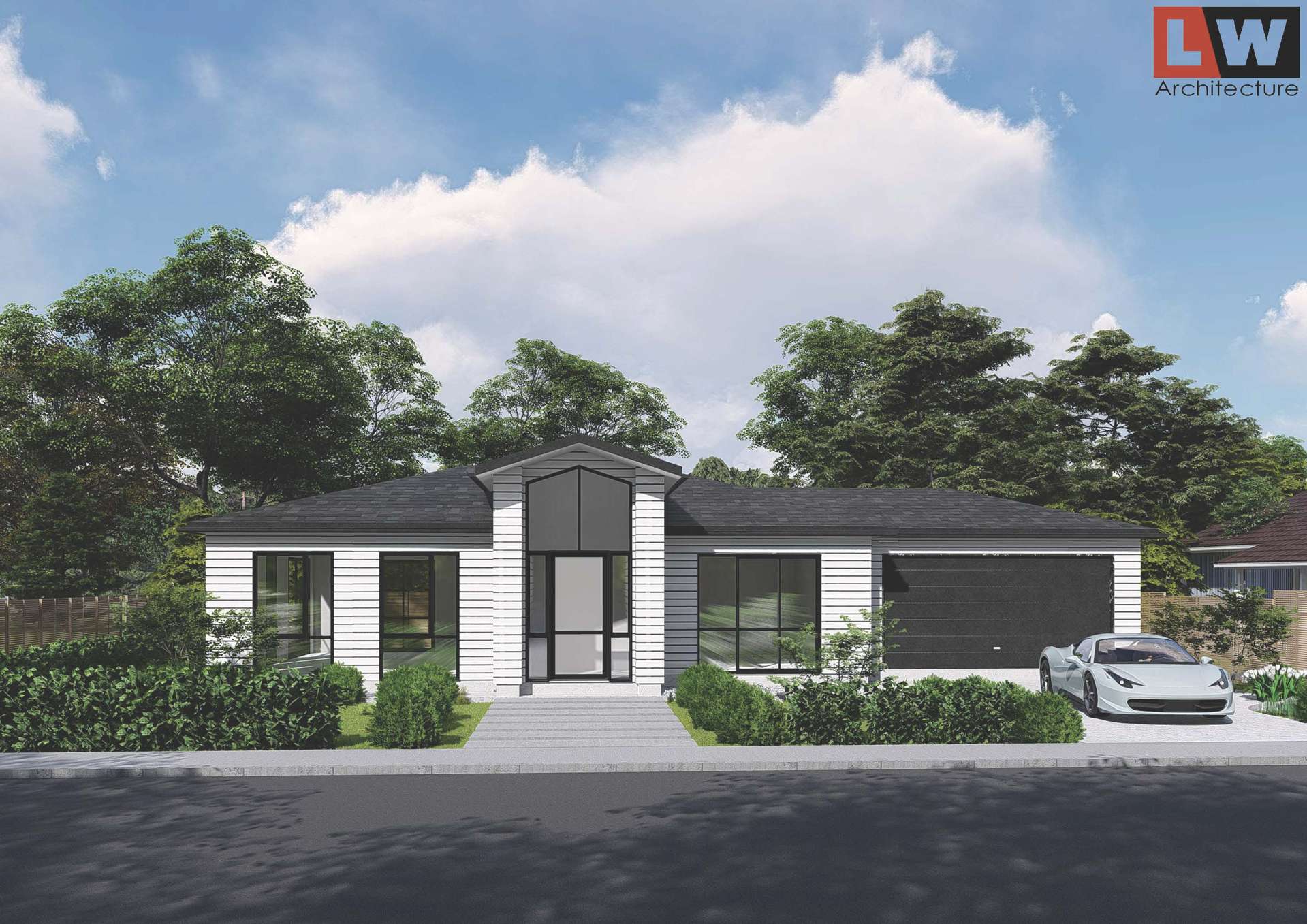 37 Jane Maree Road Kumeu_0