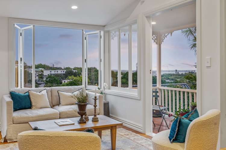 34 Picton Street Freemans Bay_7