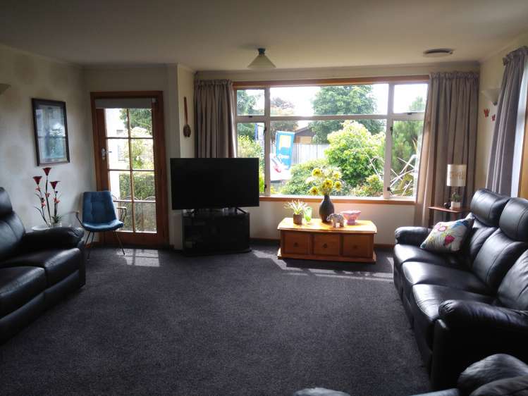 236 Talbot Street Geraldine_6