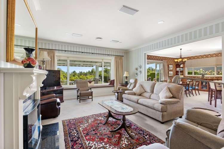 105 Manuka Street Masterton_11