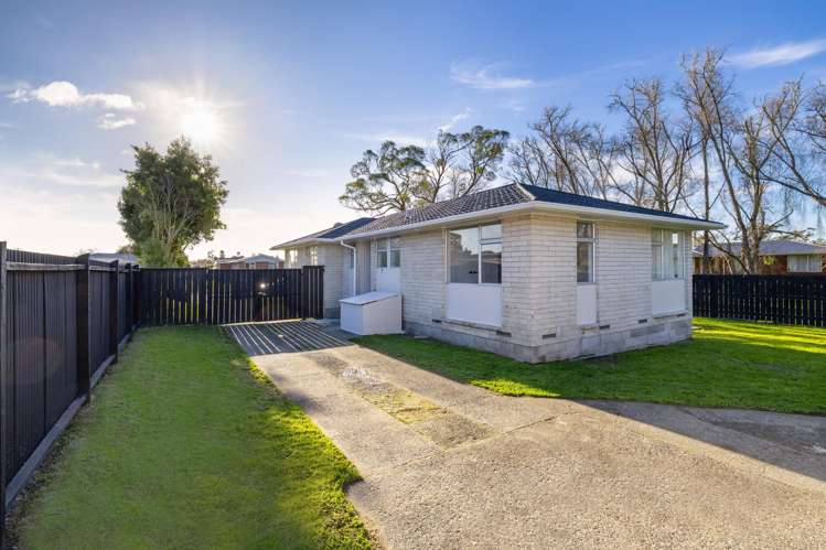 20 Rosser Street_3