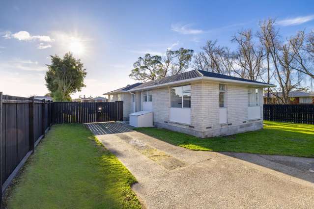 20 Rosser Street Huntly_3