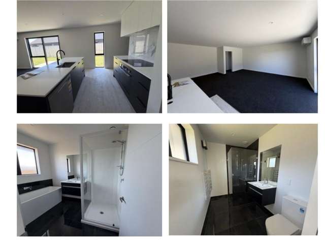 12 Vercoe street Elgin_1