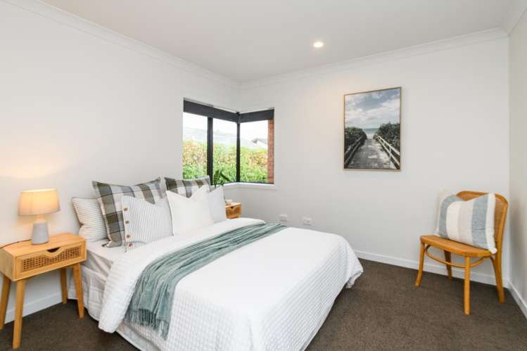 702 Pioneer Highway Takaro_10