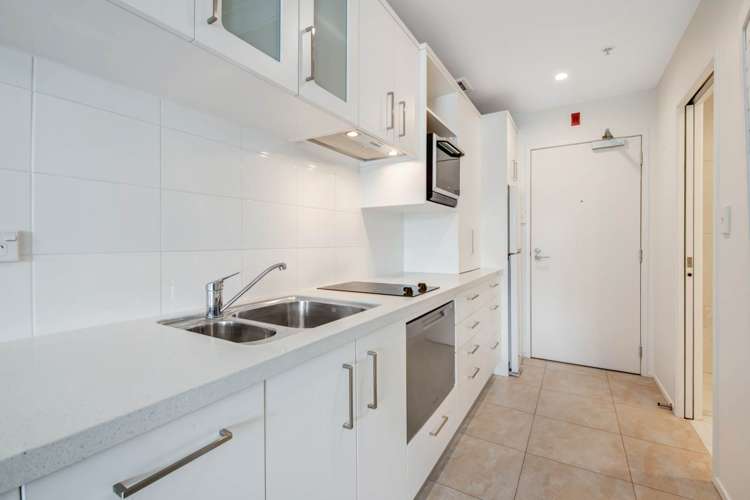 164AE Harbour Village Drive Gulf Harbour_4