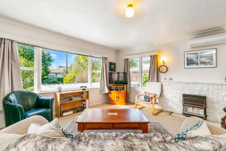 4 Korau Road_2