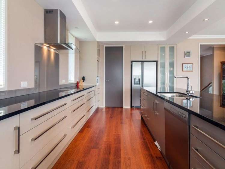 4 Waianiwa Dell Wharewaka_8