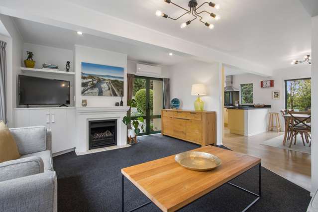 387 Wright Road Aongatete_2