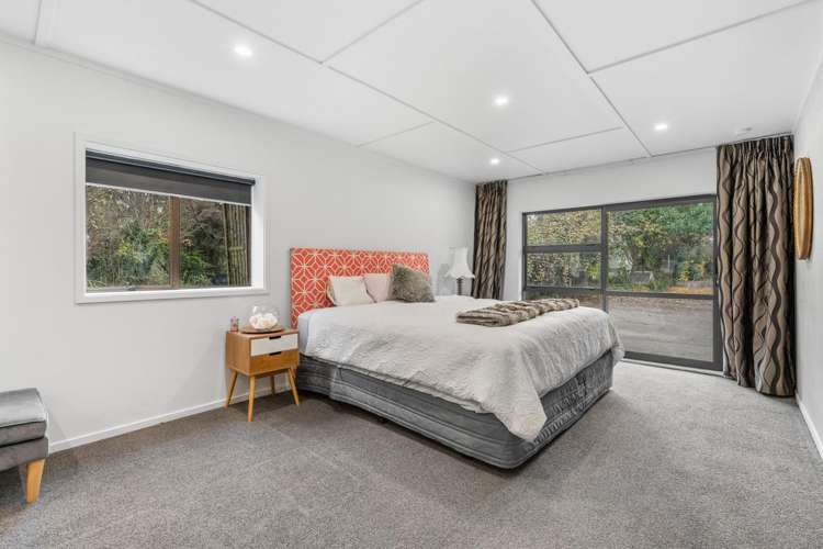 22 Dukes Road North Mosgiel_19