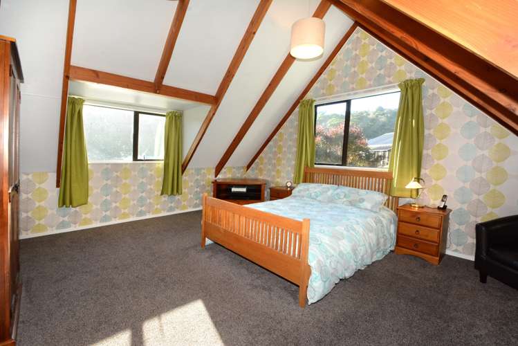 156 Somerville Street Waverley_13