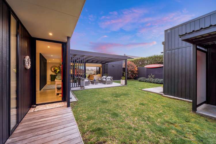 138 Mangatawhiri Road Omaha_34