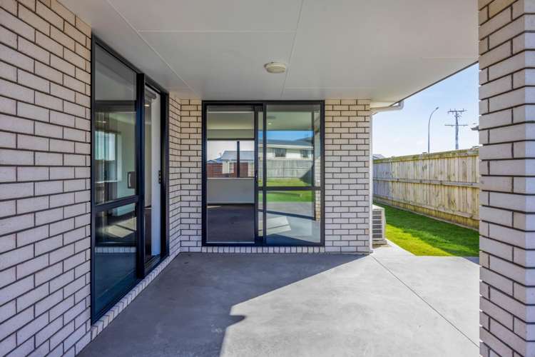 66 Murray Ave Hawera_26