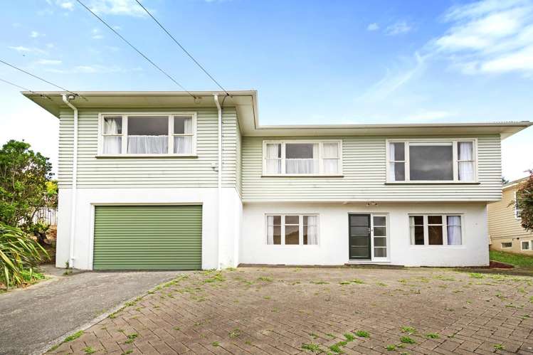 17 Lane Crescent Tawa_17