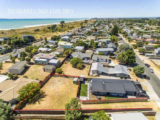 223a Range Road Papamoa_1