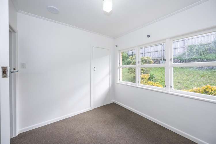 70 Kimihia Road Huntly_6