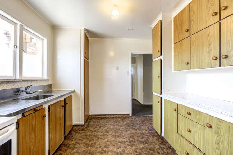 20 Fenwick Crescent Hillcrest_7