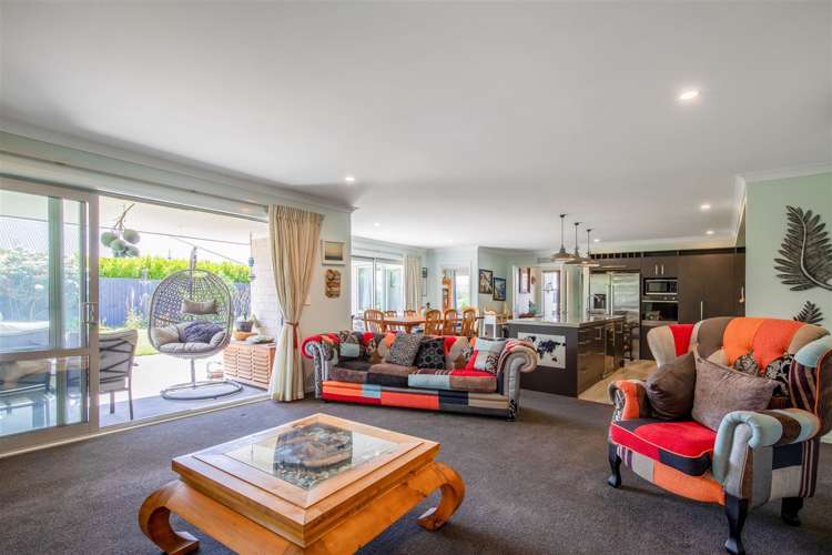 9 Stern Crescent Rolleston_10