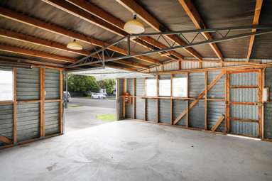 54A McGregor Street_3