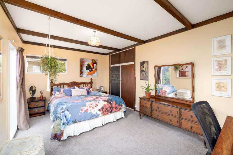 19 Sandra Street South New Brighton_9