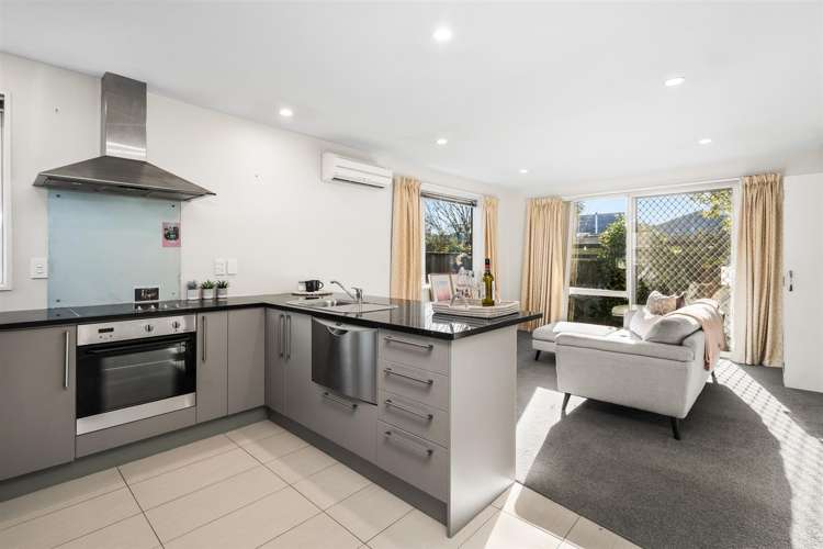 30D Withells Road_2