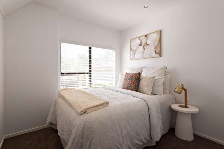 51 Maungarei Road Remuera_11