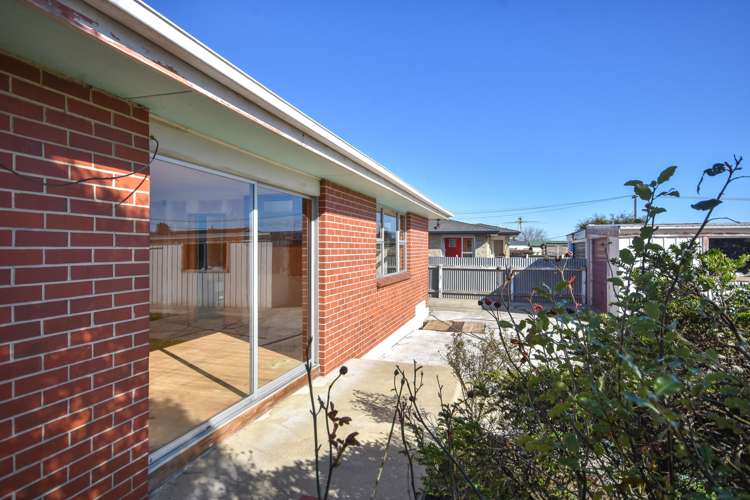 62 Tyne Street Mosgiel_5