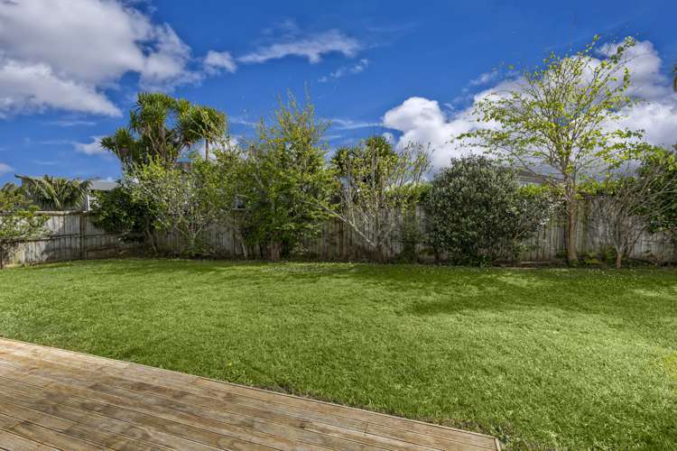 16 Lemon Grove Lane Greenhithe_6