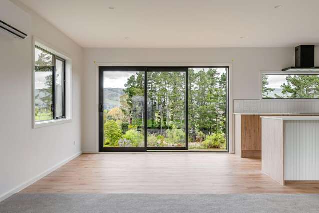13 Hillcrest Road Ashhurst_3