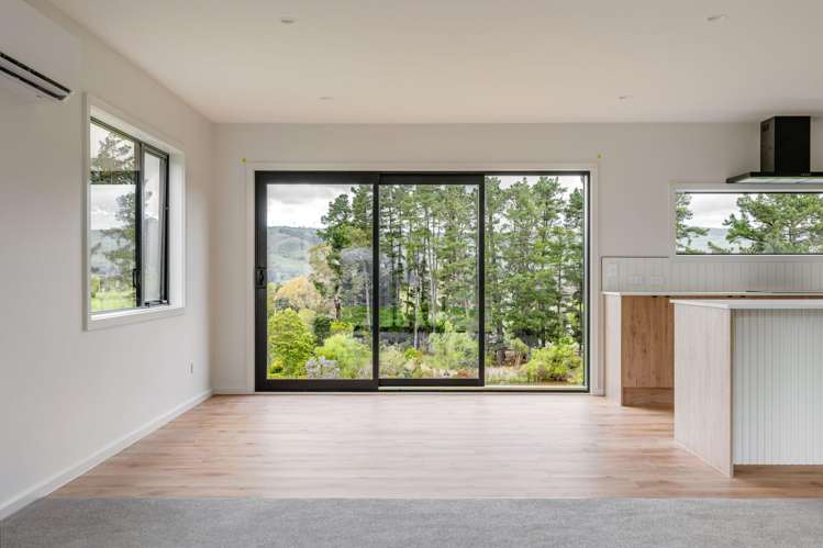 13 Hillcrest Road Ashhurst_3