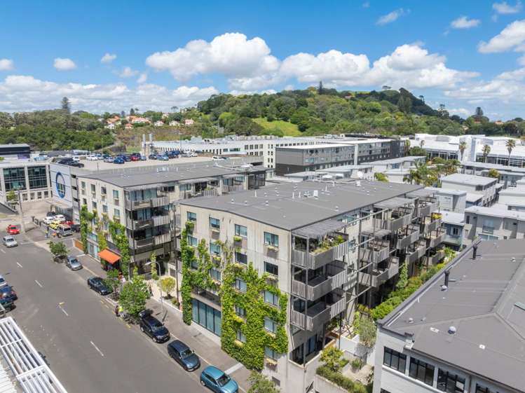 303/30A Enfield Street Mt Eden_20