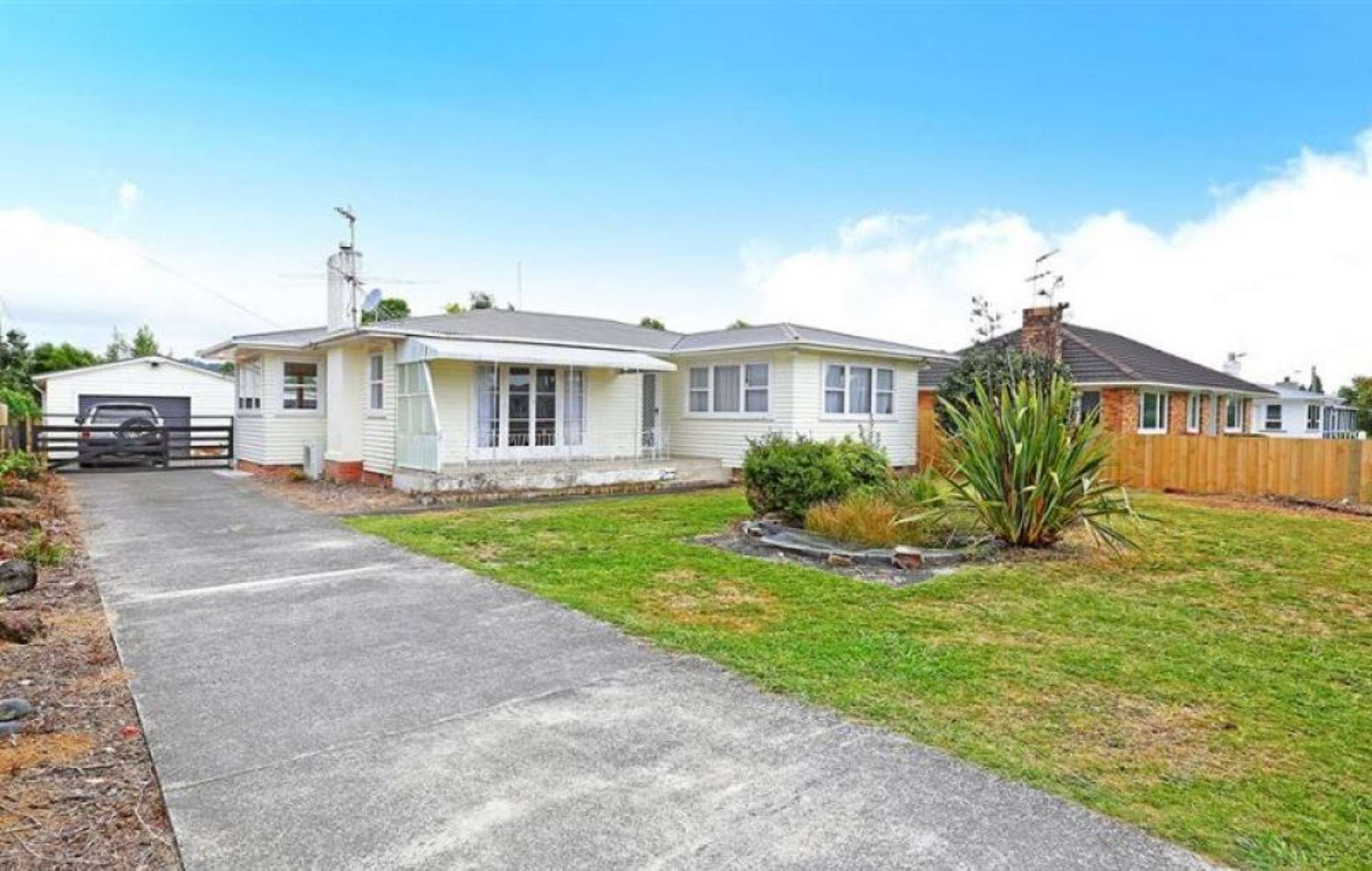 16 George Street Papakura_0