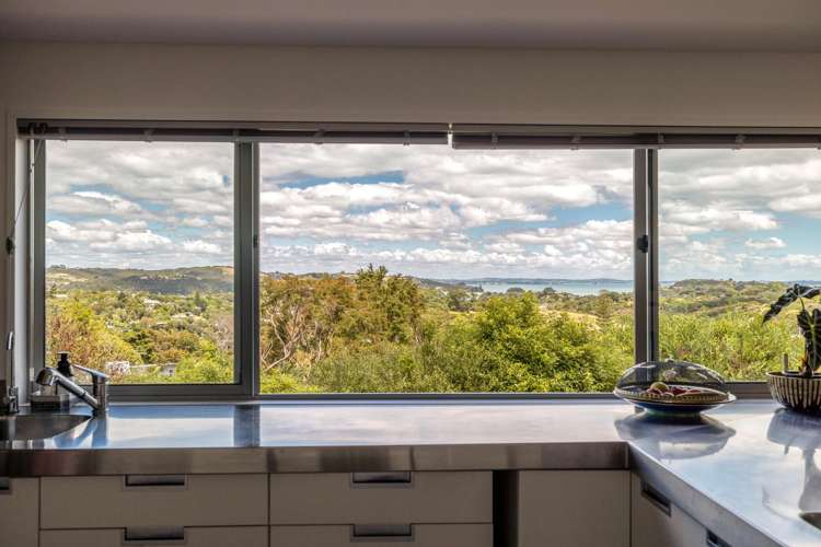 3 Giles Road Ostend_17