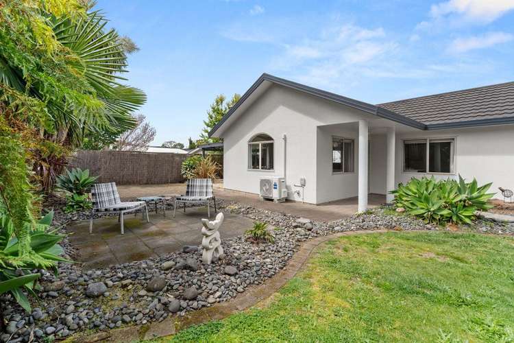 86 Townhead Crescent Bethlehem_12