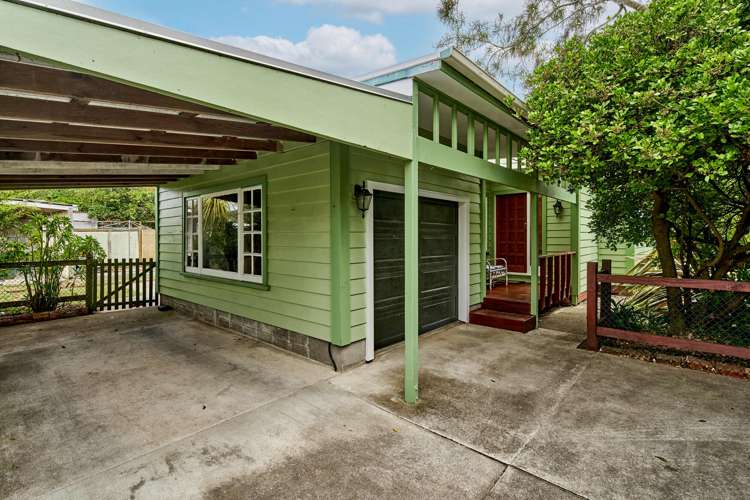 5 Mason Street Moera_13