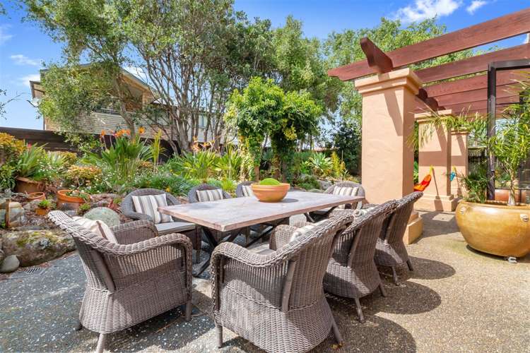 218 Rangi Avenue Whangamata_30