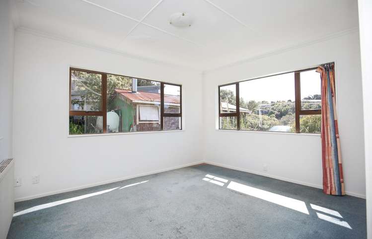 33 Main Road Stewart Island_25
