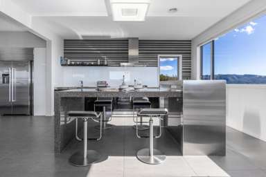 22 Milford Street_4