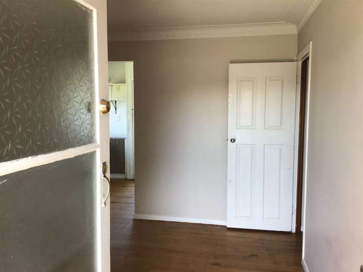 2/91 Avenue Road Otahuhu_6