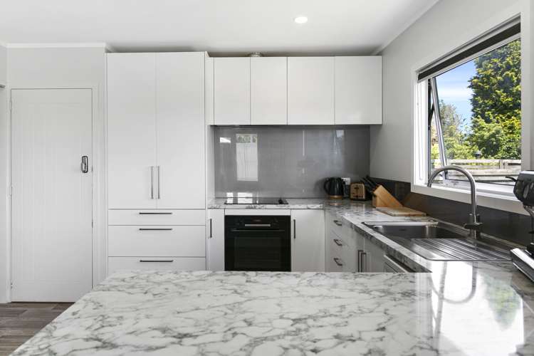 93a Hyde Avenue Richmond Heights_17