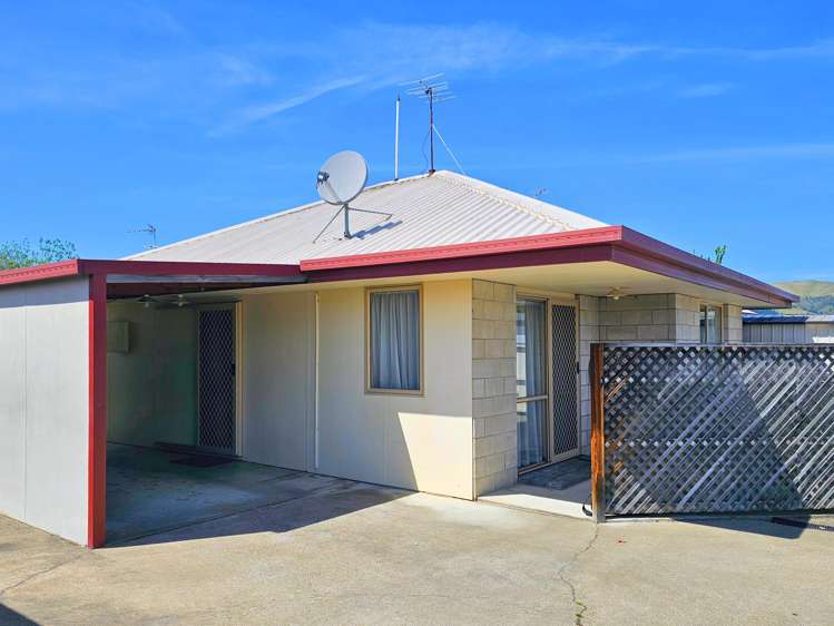 4b Mary Grace Place Blenheim Central_0